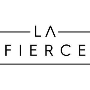 Meet your Posher, La fierce